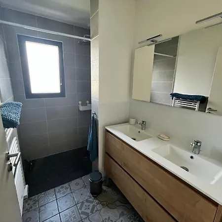 Chalet Entero 3 Saint-marc-sur-mer Ferienhaus
